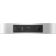 Location Four encastrable Miele H 2265-1 BP