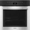 four_encastrable_miele_h_7364_bp
