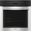 four_encastrable_miele_h_7164_bp