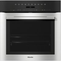Location Four encastrable Miele H 7164 BP