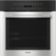 Location Four encastrable Miele H 7164 BP