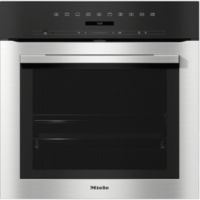 Location Four encastrable Miele H7161BP