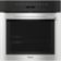 Location Four encastrable Miele H7161BP