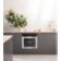 Location Four encastrable Miele H7161BP