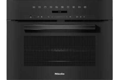 Four encastrable MIELE H 7240 BM NR