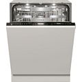 Lave vaisselle encastrable MIELE G7590SCVI K2o AutoDos