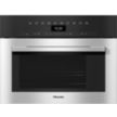 four_encastrable_fonction_vapeur_miele_dgm_7340