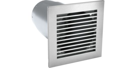 Accessoire MIELE Conduit d