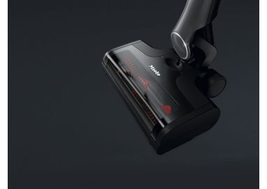 Aspirateur Hoover