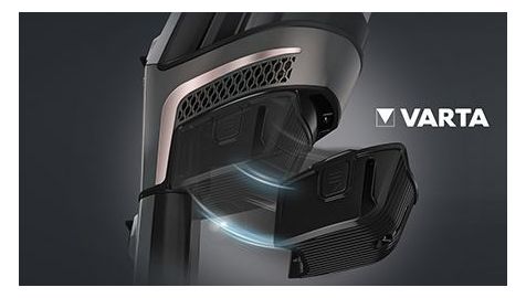 Aspirateur Hoover