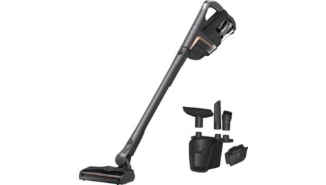 Aspirateur Hoover