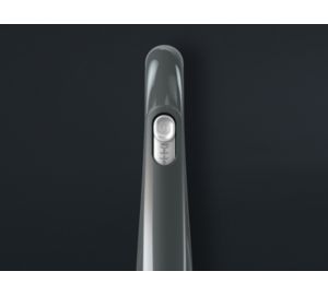 Aspirateur Hoover