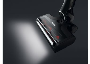 Aspirateur Hoover