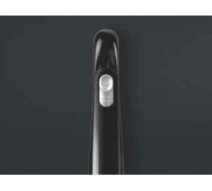Aspirateur Hoover