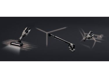 Aspirateur Hoover