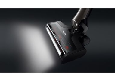 Aspirateur Hoover