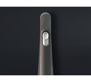 Aspirateur Hoover