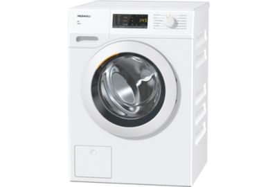 LL Delantero MIELE WCA 030