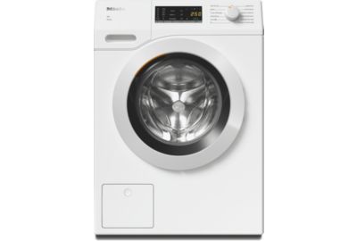 LL Delantero MIELE WCA 030