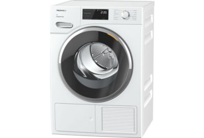 SL Front MIELE TWF 640 WP