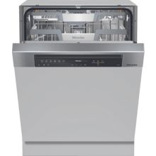 Lave vaisselle encastrable MIELE G 7312 SCi INNR AutoDos