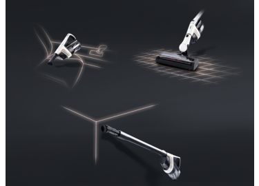 Aspirateur Hoover