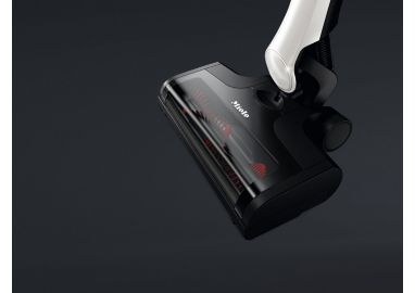 Aspirateur Hoover