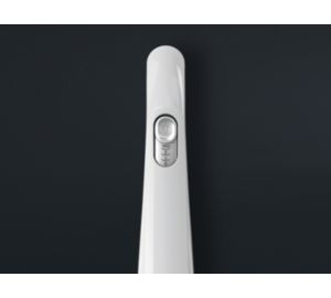 Aspirateur Hoover