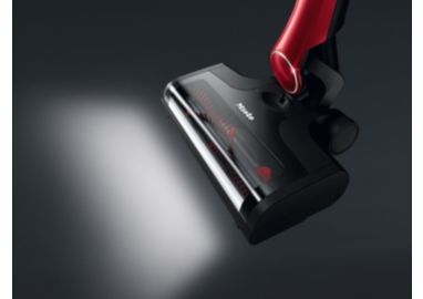 Aspirateur Hoover