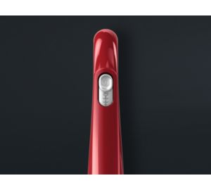 Aspirateur Hoover