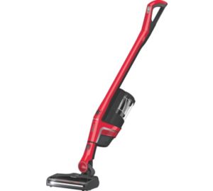 Aspirateur Hoover