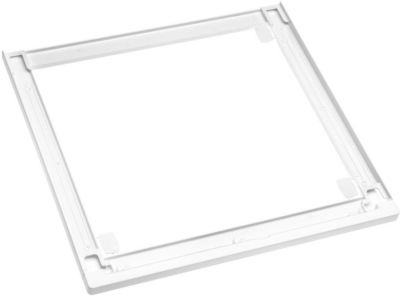 Kit de superposition MIELE PRO APCL 031 Cadre de superposition
