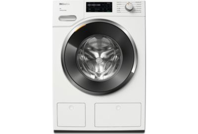 LL Front MIELE WWG 660