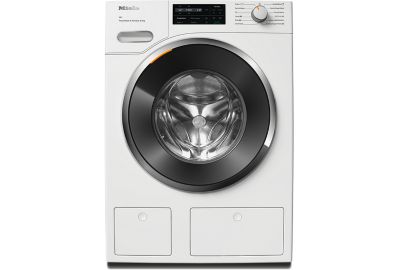 LL Front MIELE WWI 860