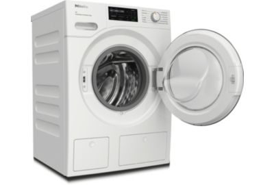 LL Front MIELE WWI 860