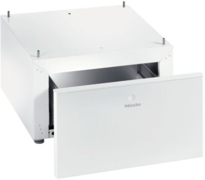 Socle Miele Pro Apcl 041 Socle De Réhausse 30 Cm