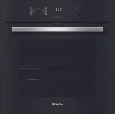 Four Encastrable Miele H 2765 Bp | Boulanger