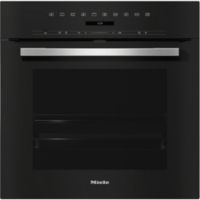 Location Four encastrable MIELE H 7165 BP HydraCook