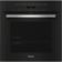 Location Four encastrable MIELE H 7165 BP HydraCook