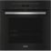 Location Four encastrable MIELE H 7165 BP HydraCook