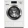 Location Lave linge hublot Miele WCI 960 WCS