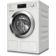 Location Lave linge hublot Miele WCI 960 WCS