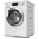 Location Lave linge hublot Miele WCI 960 WCS