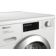 Location Lave linge hublot Miele WCI 960 WCS