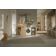 Location Lave linge hublot Miele WCI 960 WCS