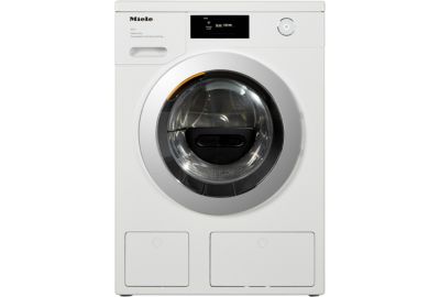 LLS Front MIELE WTR 860 WPM