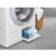 Location Lave linge séchant hublot Miele WTR 860 WPM