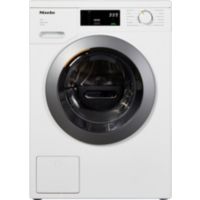 Location Lave linge séchant hublot Miele WTD 160 WCS