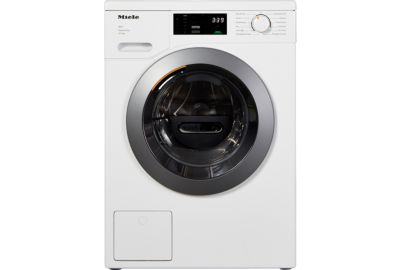 LLS Front MIELE WTD 160 WCS