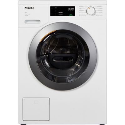 Location Lave linge séchant hublot Miele WTD 160 WCS